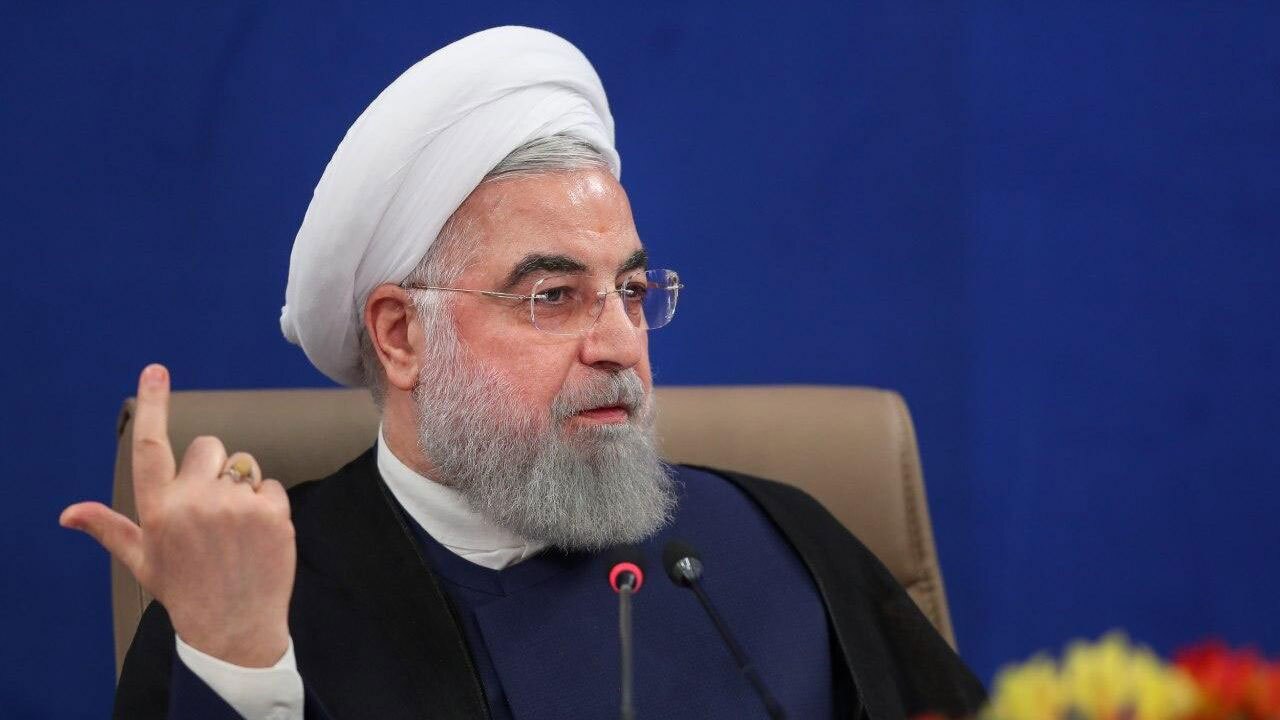 ده نمونه از خسارات بزرگ دولت تدبیر و امید که گریبان دولت بعد را خواهد گرفت! + فیلم