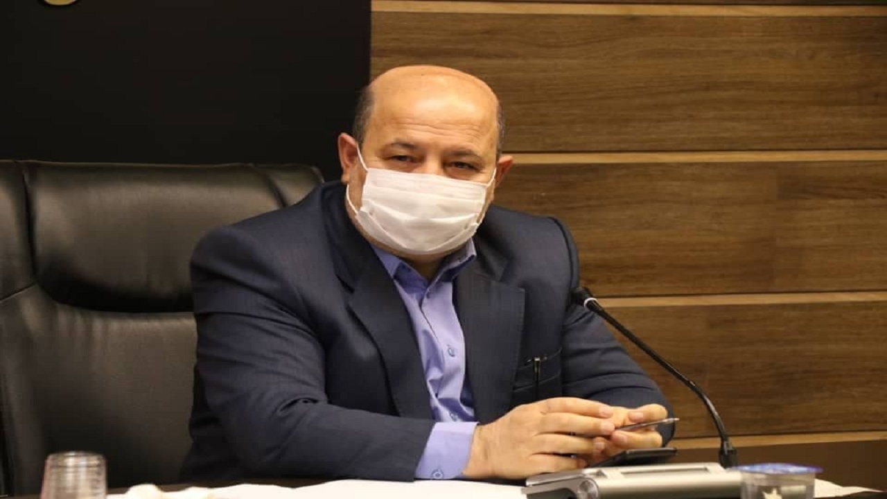۱۹۵۴ نفر نامزد شرکت در انتخابات شورا‌های اسلامی شهر شدند