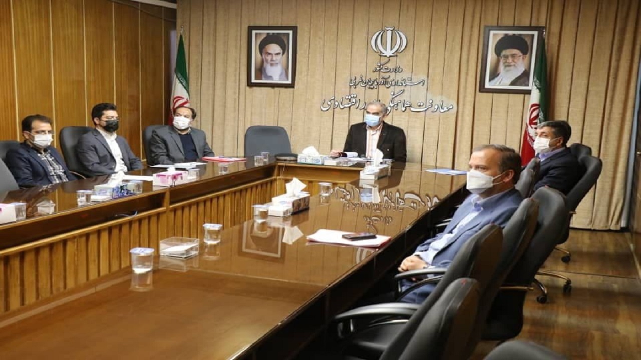 رسالت هیات بازرسی انتخابات، کنترل جریان انتخابات  است