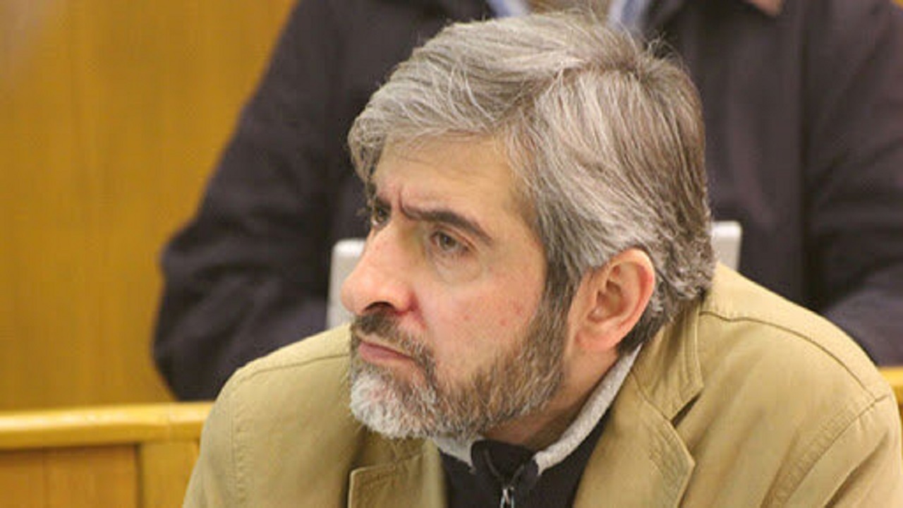 بازگشت به اصل‌ونسب خویش