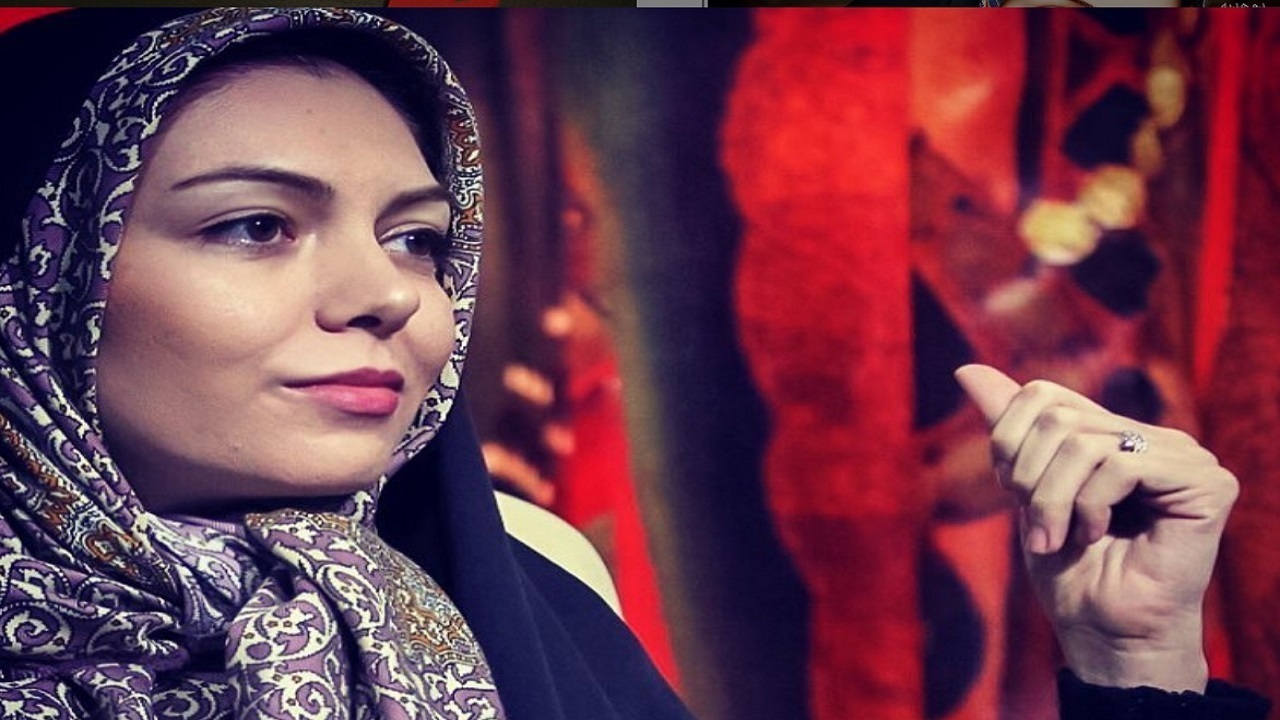 علت فوت آزاده نامداری کی مشخص می‌شود؟
