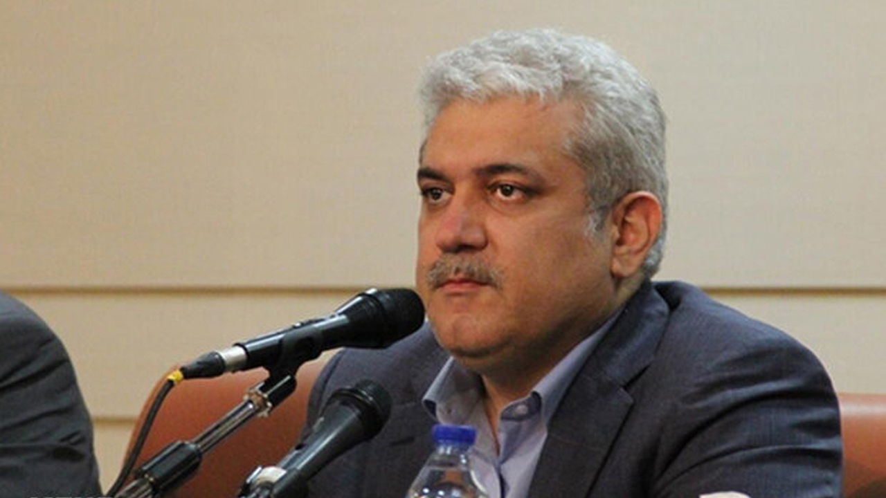 ستاری به استان سمنان سفر می‌کند/ افتتاح چند طرح علمی