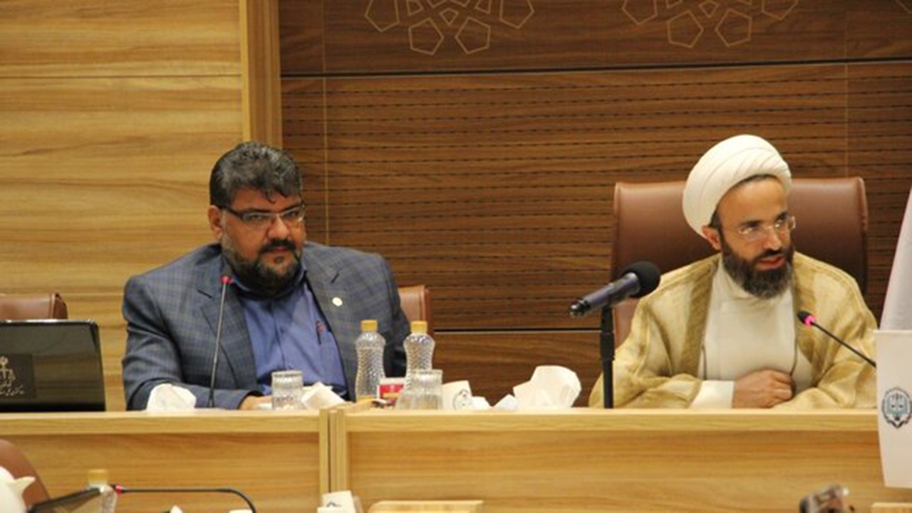 سامانه ارجاع هوشمند پرونده‌های خانواده رونمایی می‌شود