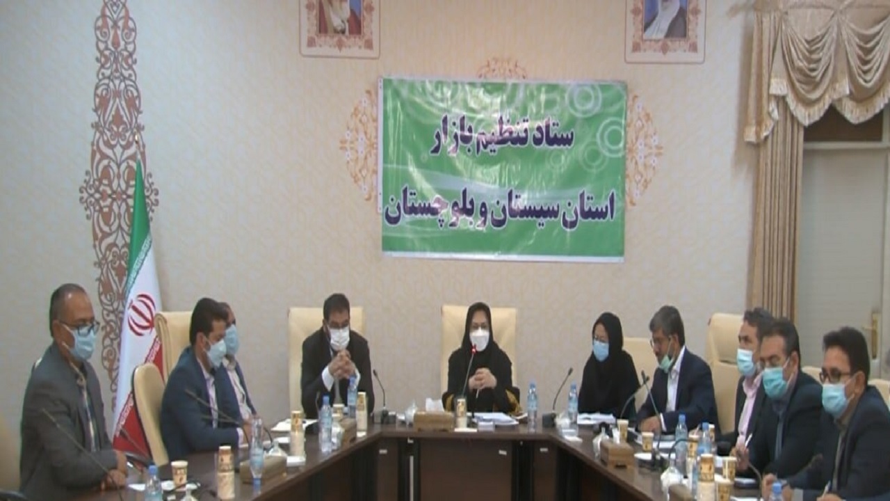 سه کشتارگاه مرغ در سیستان و بلوچستان راه اندازی شد