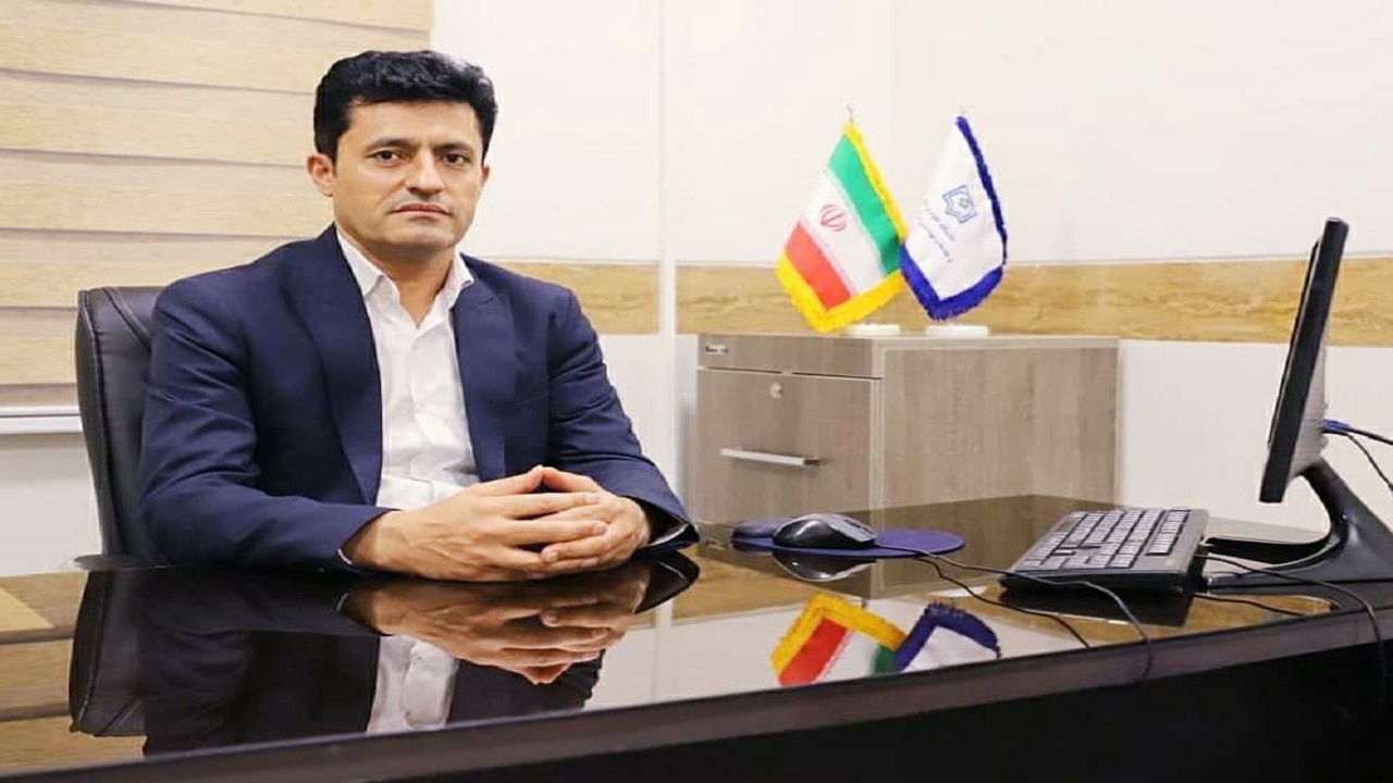 راه اندازی درمانگاه فوق تخصصی درد در مراکز درمانی ولایت و شهید رجایی در قزوین