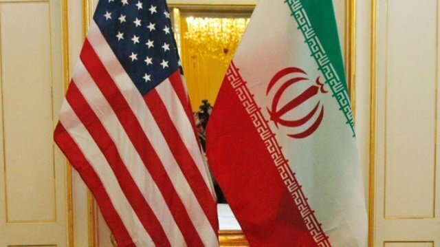 مقام صهیونیستی: رفتار آمریکا در قبال برجام گمراه کننده است