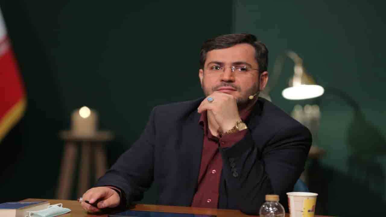 علت حمایت آمریکا از پهلوی چه بود؟ + فیلم