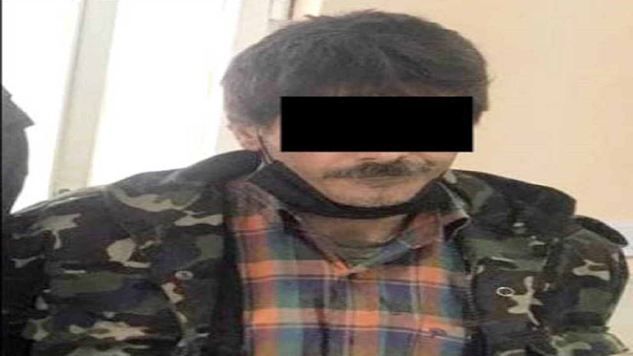 گفتگو با سارقی که اعتیاد را از نوزادی و سرقت را از کودکی آغاز کرد!