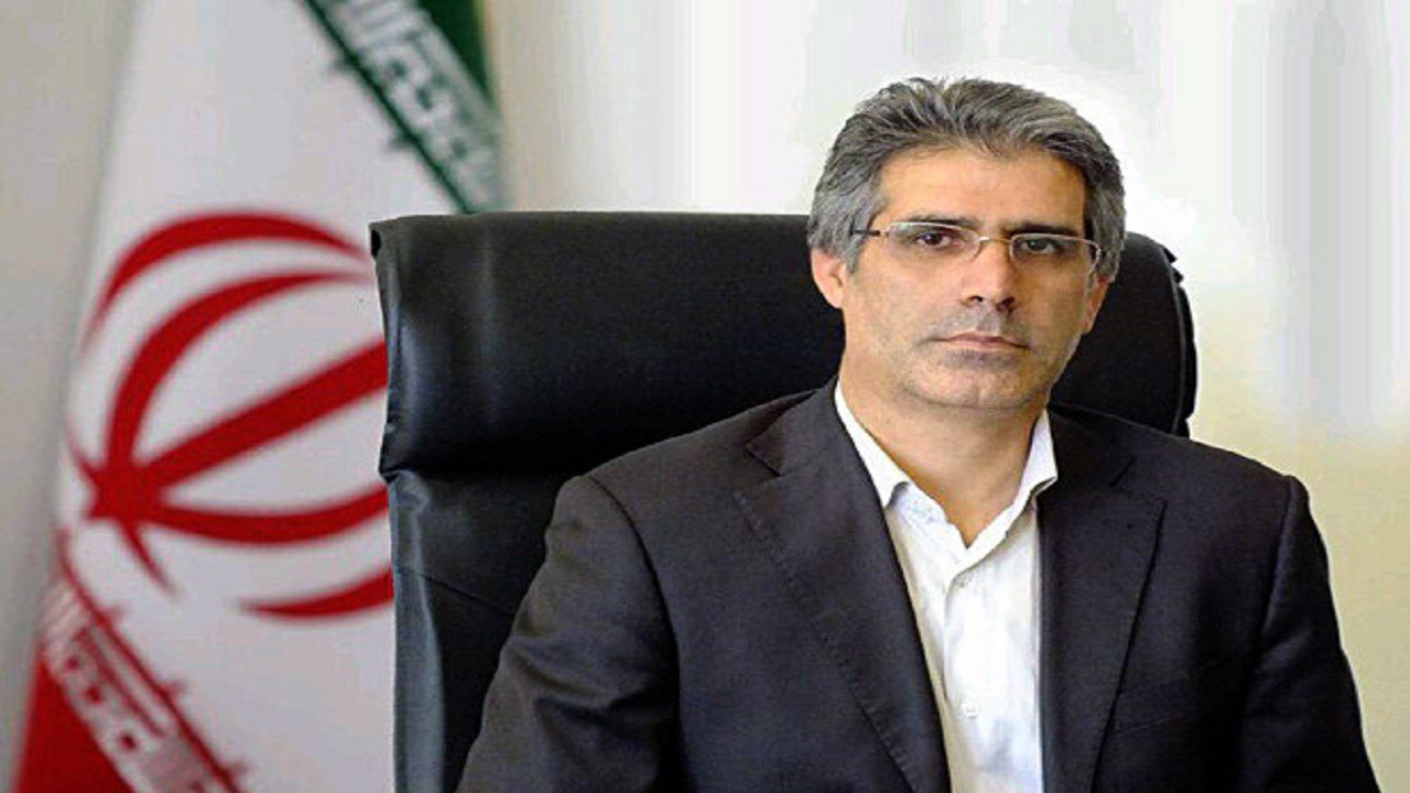۲ کاندیدا انتخابات میان دوره‌ای مجلس خبرگان در خراسان رضوی ثبت نام شدند
