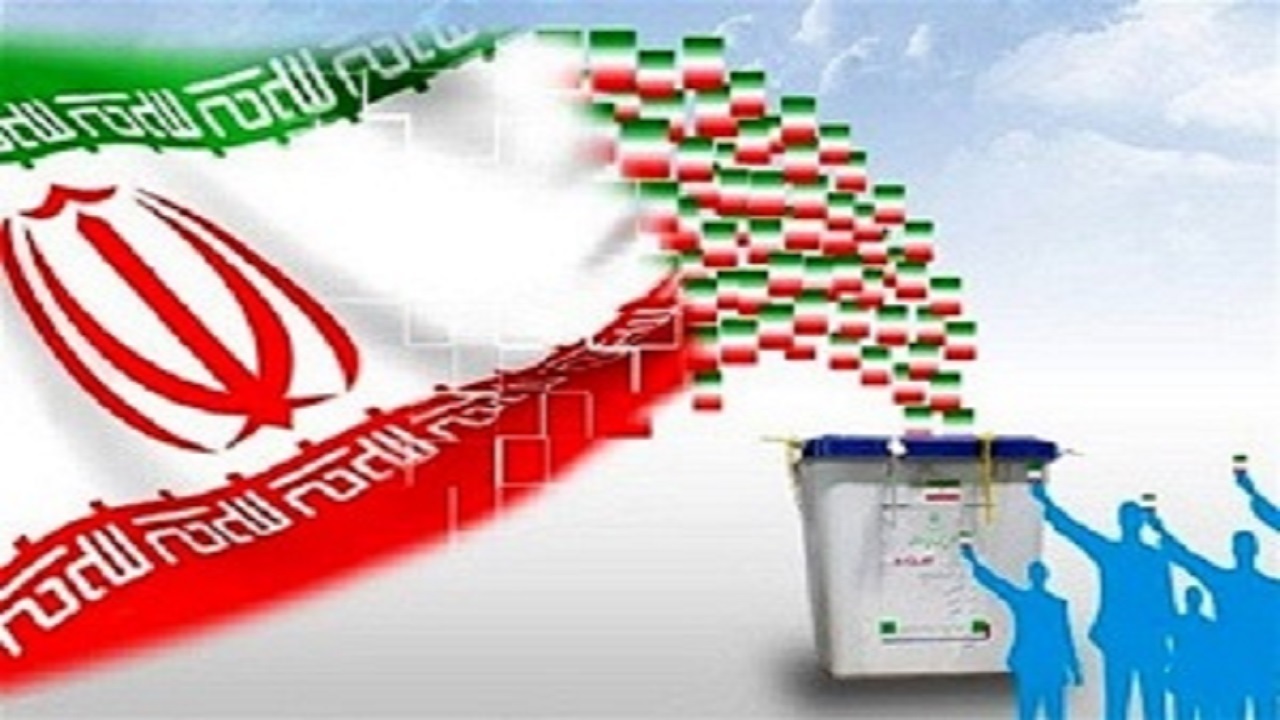 ثبت نام داوطلبان انتخابات شورای روستا‌ها در خوزستان شروع شد