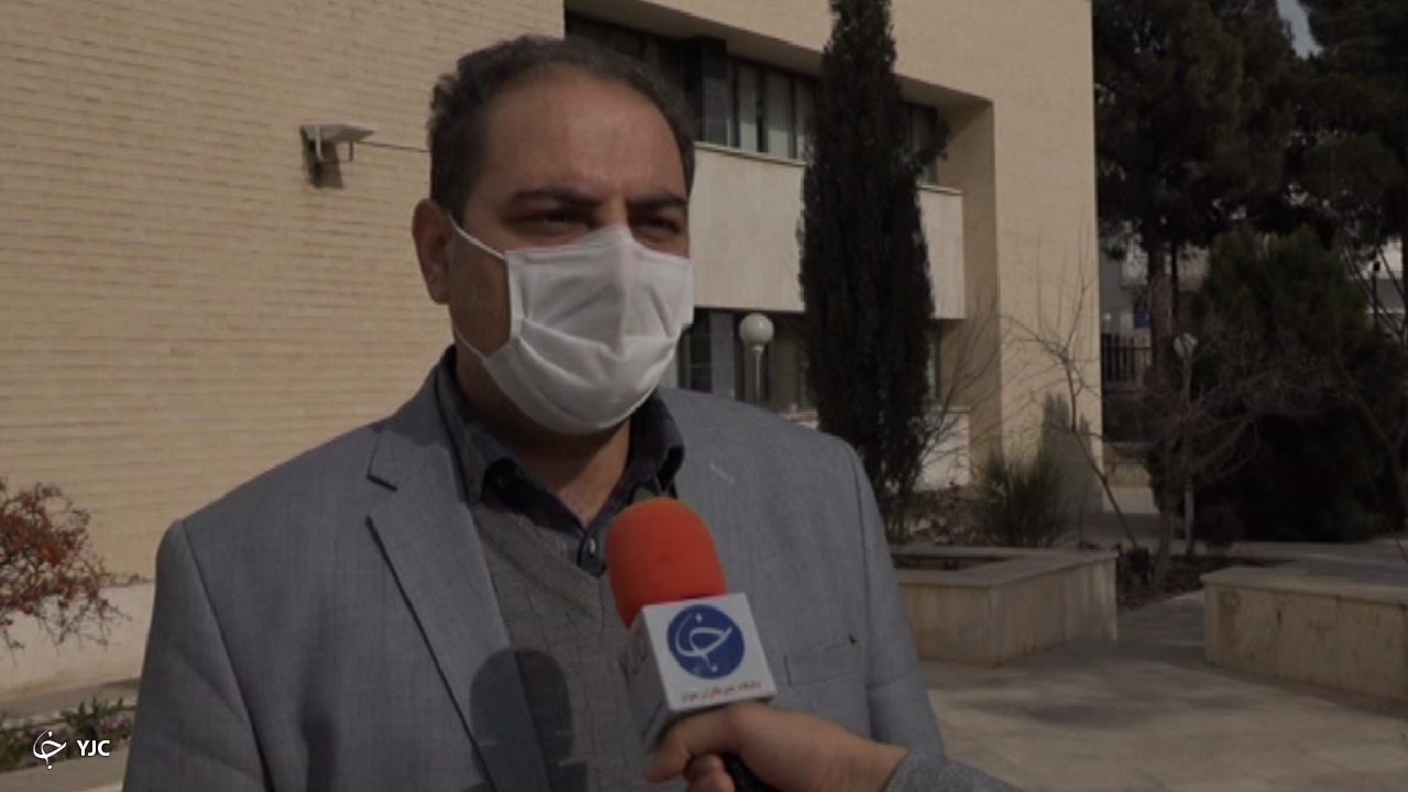 آبگرمکن خورشیدی حلال گرمای زندگی روستائیان استان سمنان