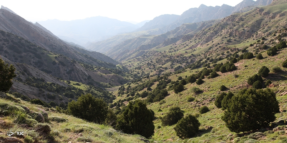آبگرمکن خورشیدی حلال گرمای زندگی روستائیان استان سمنان