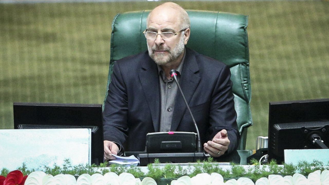 طرح تغییر رویکرد در صدور مجوز کسب و کار‌ها به زودی در مجلس نهایی می‌شود