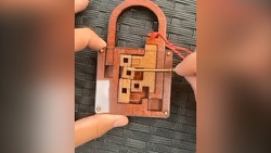 سه ایده جالب برای مواقع اضطراری + فیلم