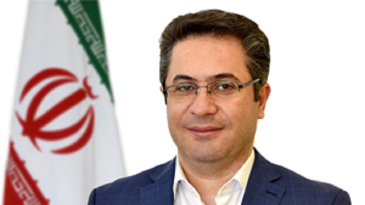 استقبال ۱۵ هزار نفری مردم از تور بازدید مجازی موزه‌های کشور در ایام نوروز