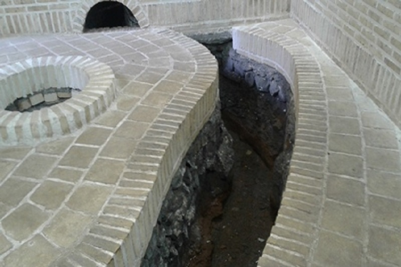 اردستان