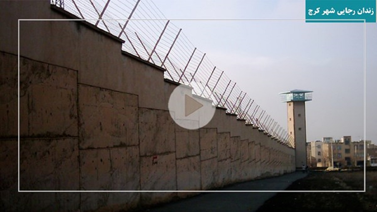قاتل‌هایی که زندان متحول‌شان کرد/ یک عمر پشیمانی بعد از یک لحظه عصبانیت + فیلم