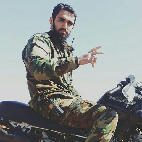 شهدایی که در روز&zwnj;های نوروز به شهادت رسیدند/ازشهادت قبل از سال تحویل تا نورافشانی عراقی&zwnj;ها