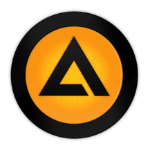 دانلود AIMP 3.10-Build-972 – پلیر صوتی محبوب و پر امکانات