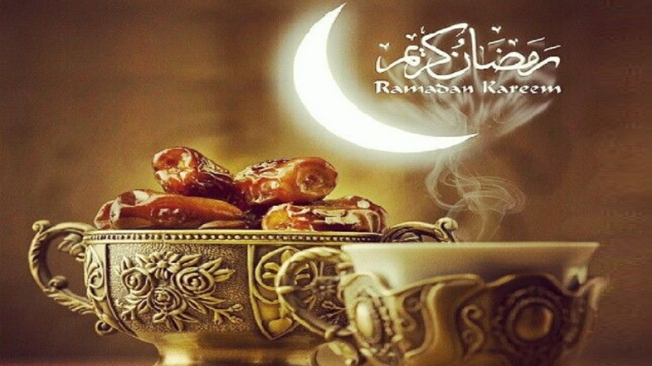 تلویزیون در رمضان ۱۴۰۰ چه سریال‌هایی پخش می‌کند؟