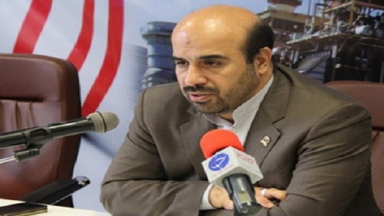 قیمت سوخت نیروگاه‌ ها تغییر نکرده است