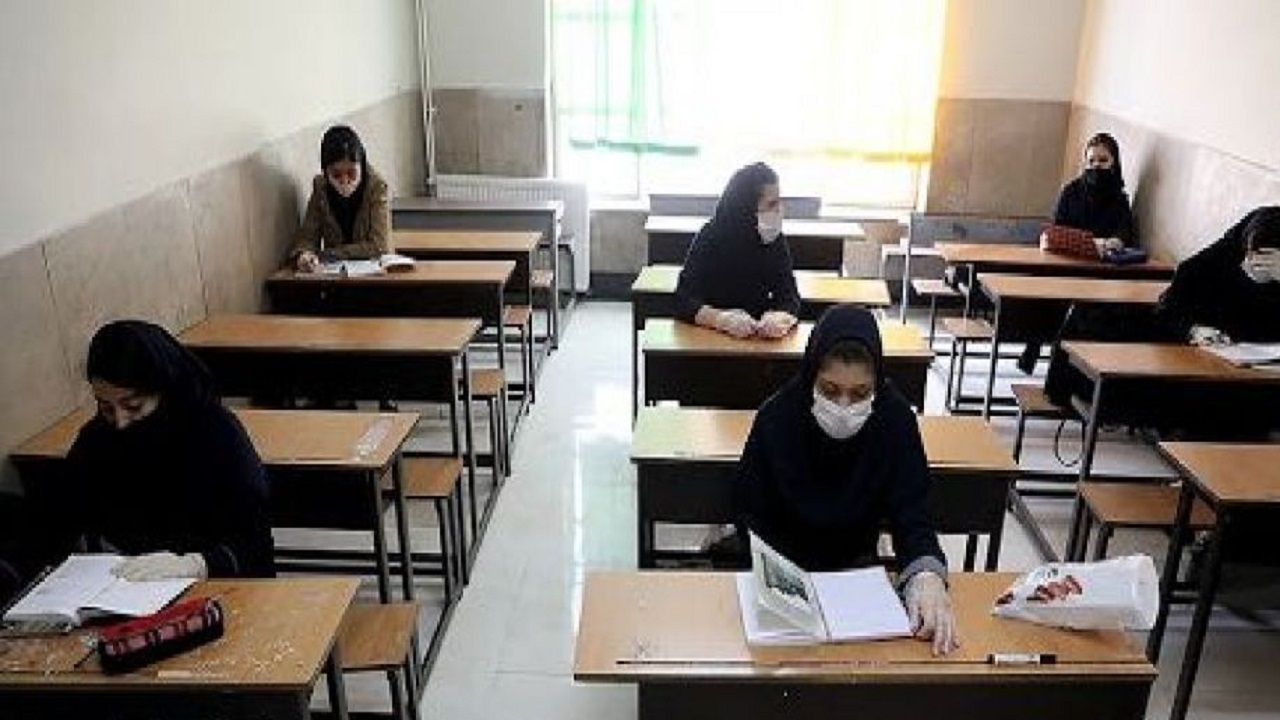 دانش آموزان بهبهانی در جشنواره ملی خلاقیت درخشید