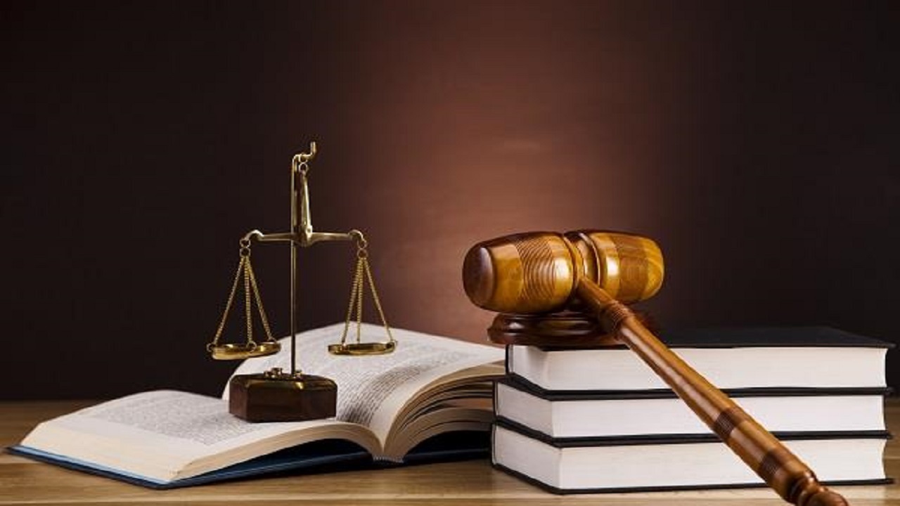 ارائه خدمات مشاوره حقوقی به ۹۶۰ مددجوی چهارمحال و بختیاری