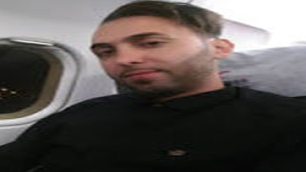 تشییع و خاکسپاری اولین شهید ناجا در سال ۱۴۰۰