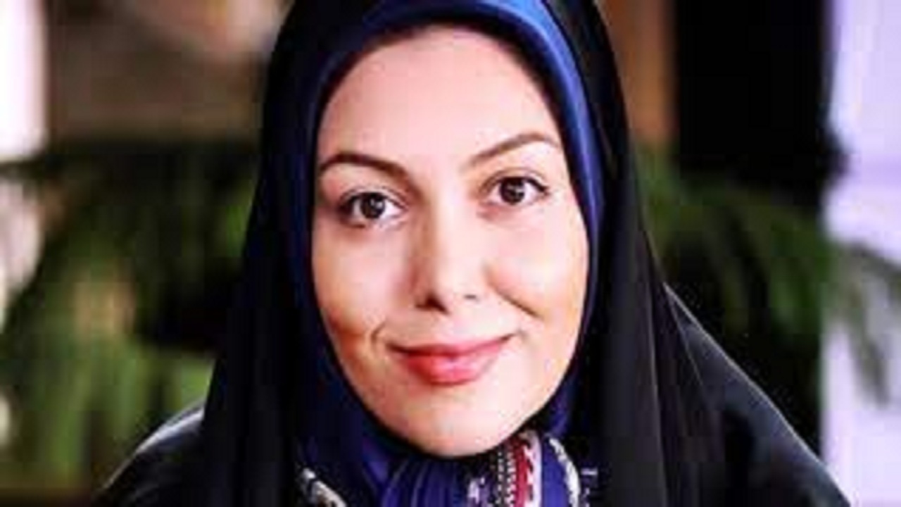 صحبت‌های قابل تامل آزاده نامداری درباره افسردگی و خودکشی