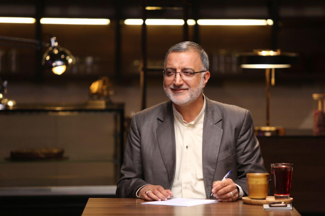 مهاجری مهاجری