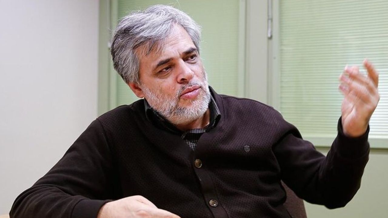 مهاجری مهاجری
