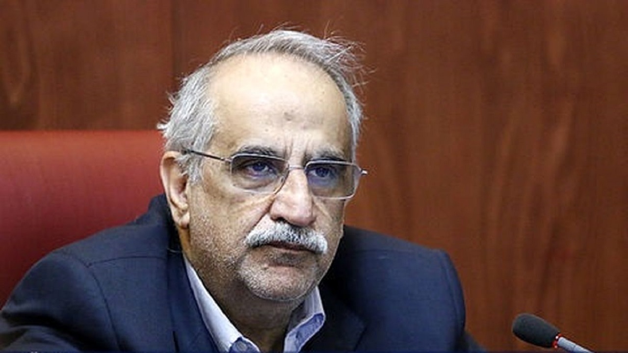جمع‌آوری گاز‌های مشعل درآمد کشور را افزایش می‌دهد