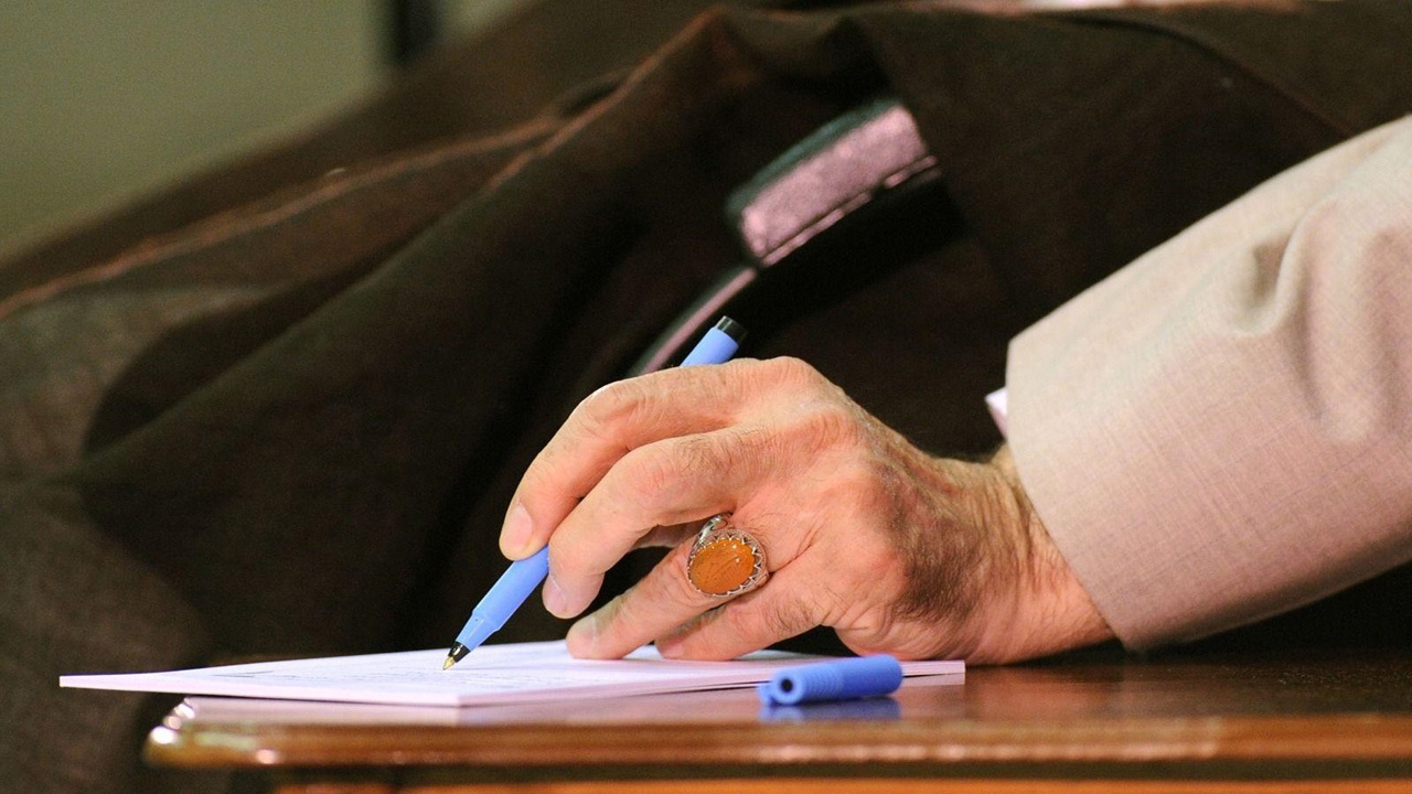 ۳۲ زندانی در کرمان مشمول عفو رهبری شدند