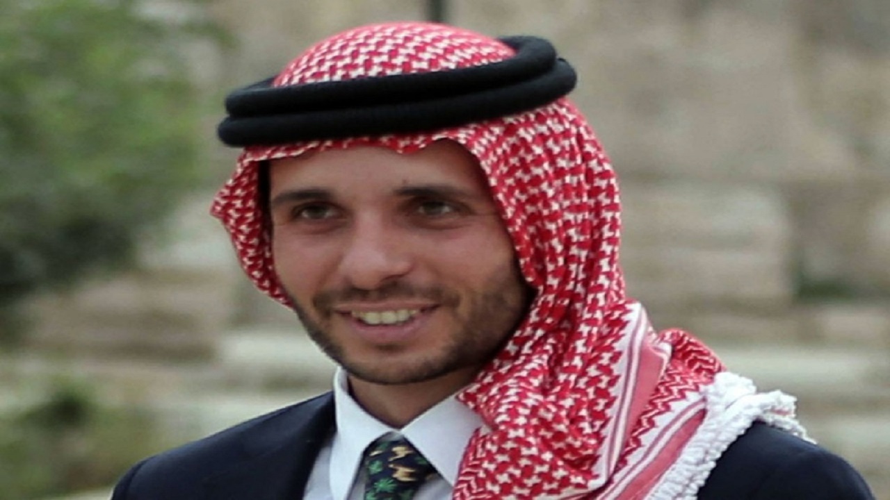هرگز ارتباطم با خارج را قطع نخواهم کرد