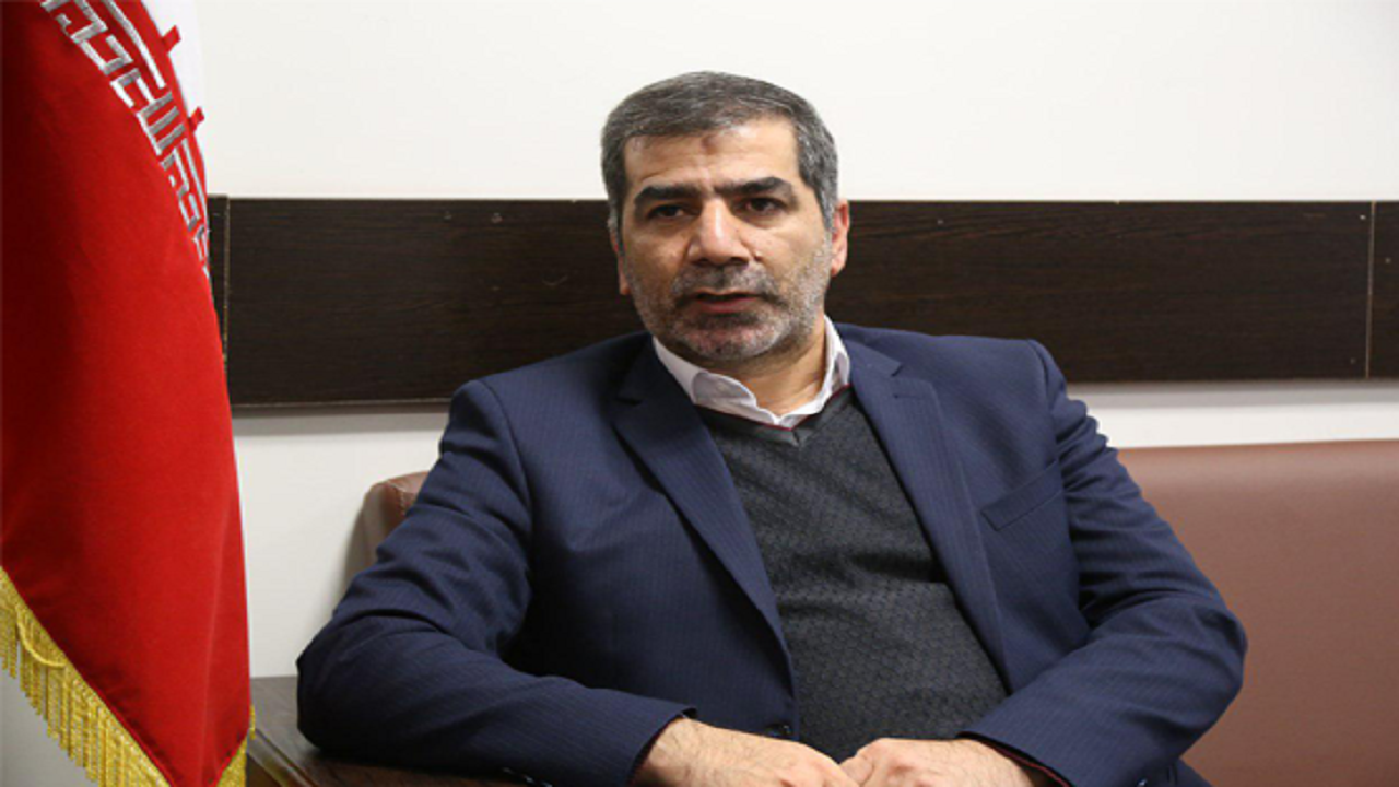 آسیب‌شناسی برنامه‌های پنج‌ساله مهم و تأثیرگذار است