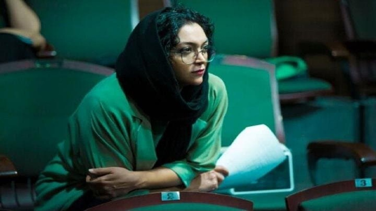 «مِرفی» از امشب روی صحنه می‌رود