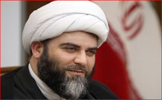 جذاب ترین ها