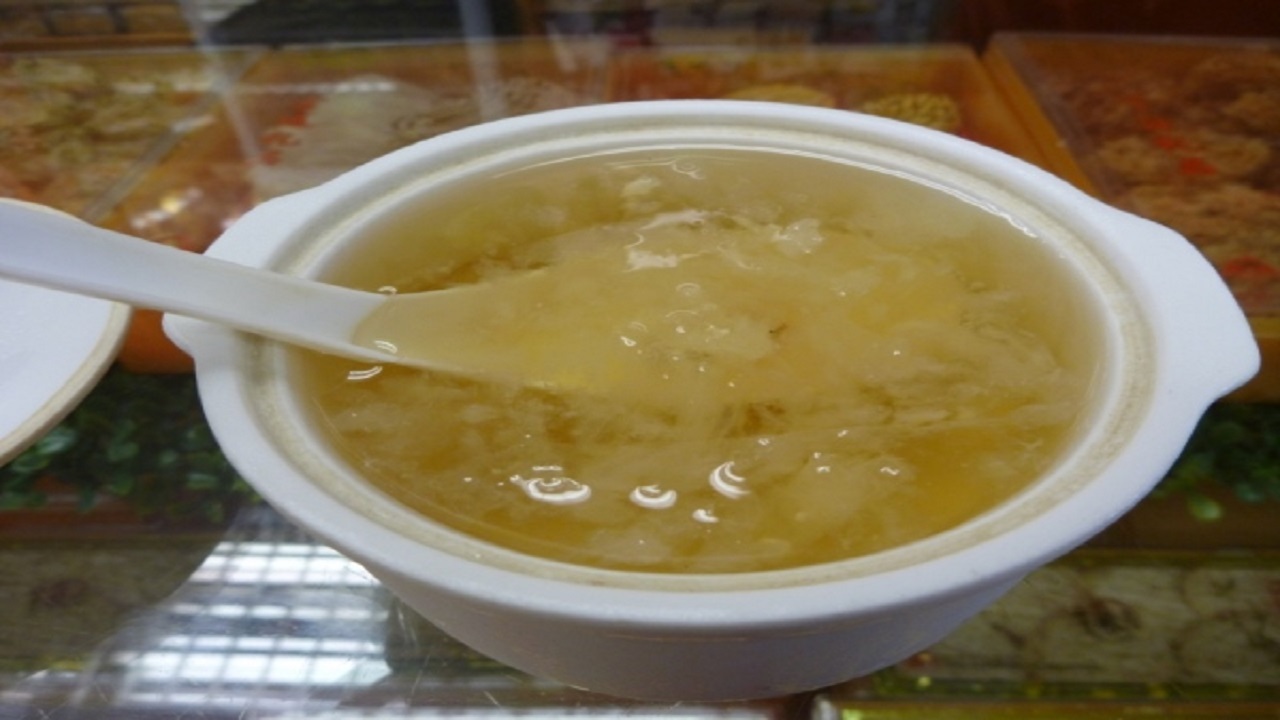 ۸ مورد سرقت عجیب در جهان