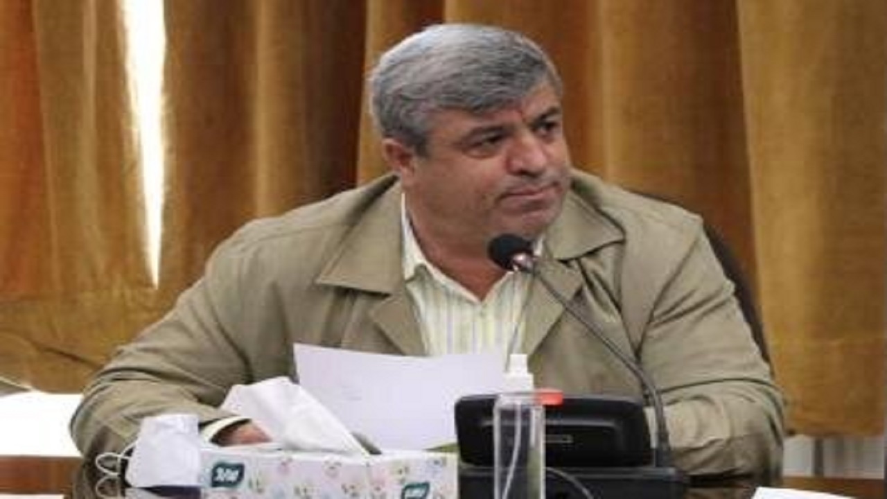 آغاز به کار سامانه یکپارچه‌سازی ماشین‌آلات سازمان پسماند در تبریز