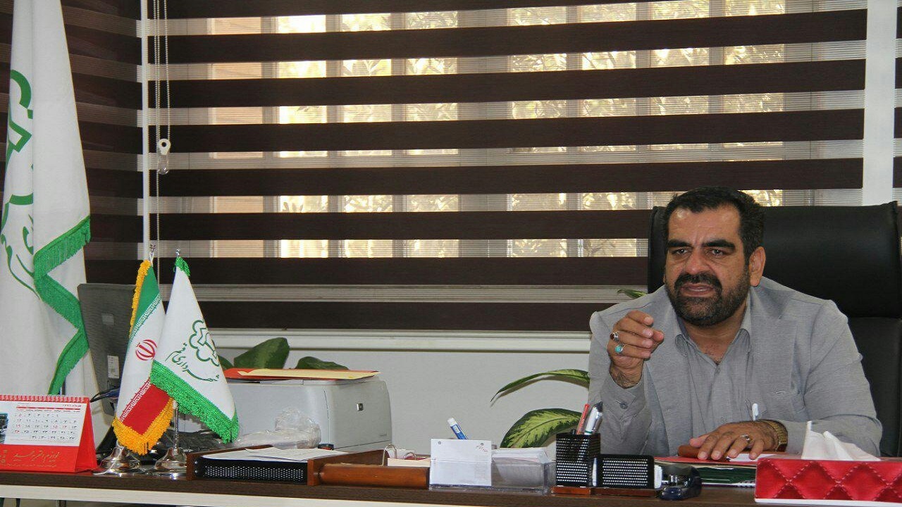 طرح برون سپاری کنترل برساخت وساز‌های شهری در شهرمقدس قم