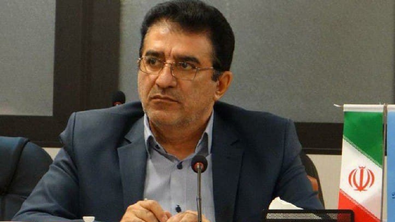 سالن‌های تئاتر تعطیل شد