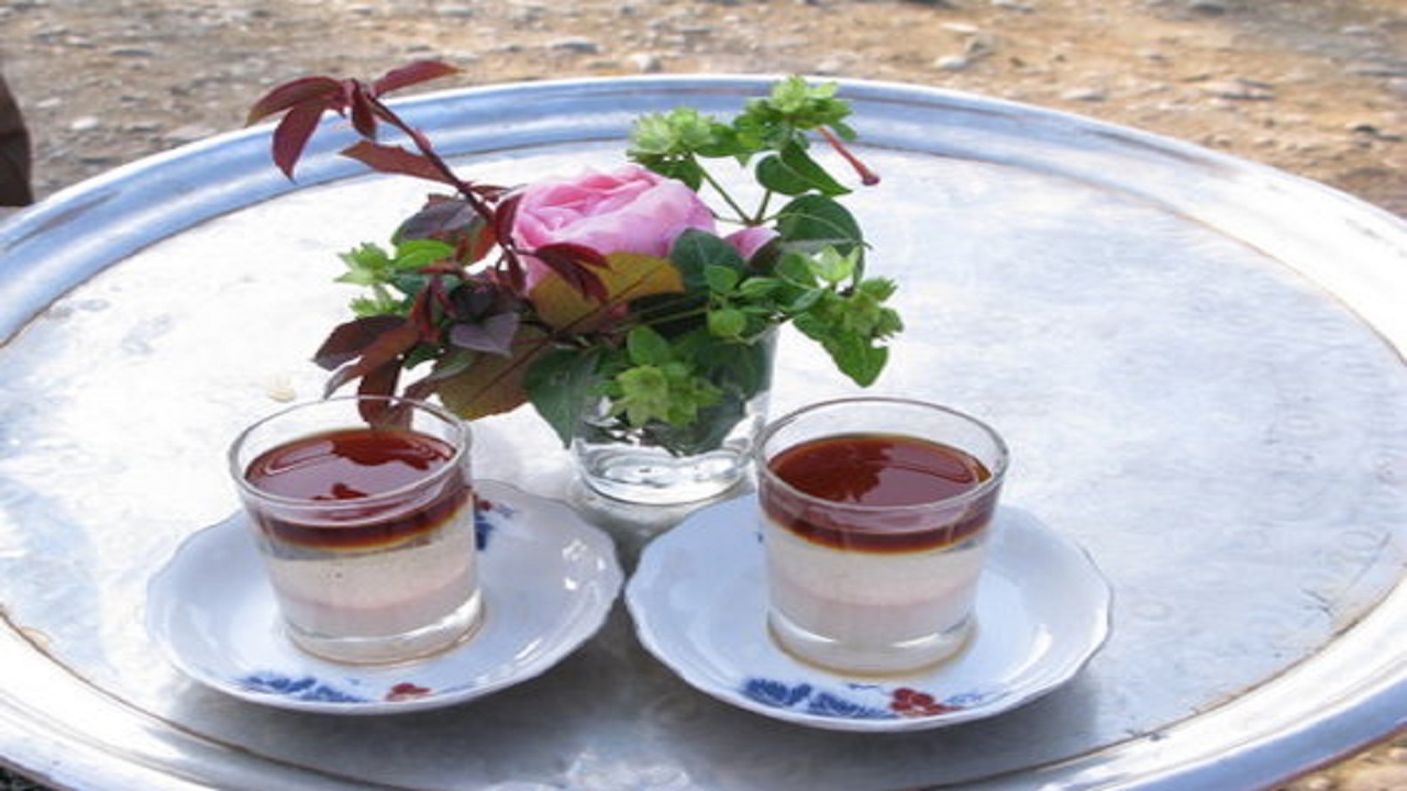 آموزش آشپزی؛ از فوت و فن و راز&zwnj;های تهیه حلیم گندم کشدار و خورش اسپناساک مقوی تا دوغ گازدار خانگی + تصاویر