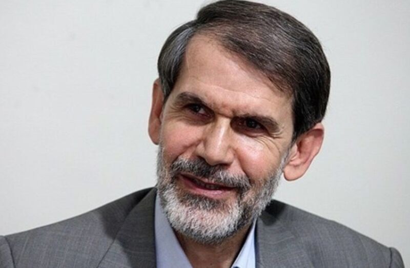 حضور فعالانه جبهه پایداری در انتخابات شورای شهر