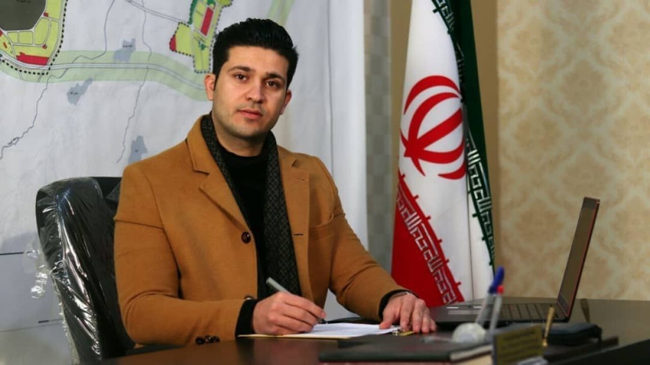 نخستین تیم هندبال ناشنوایان خراسان شمالی احیا می‌شود