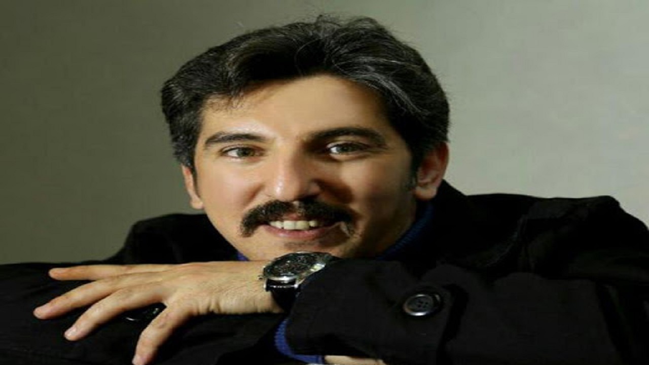 کرونا، مانع بزرگ انتشار کتاب است
