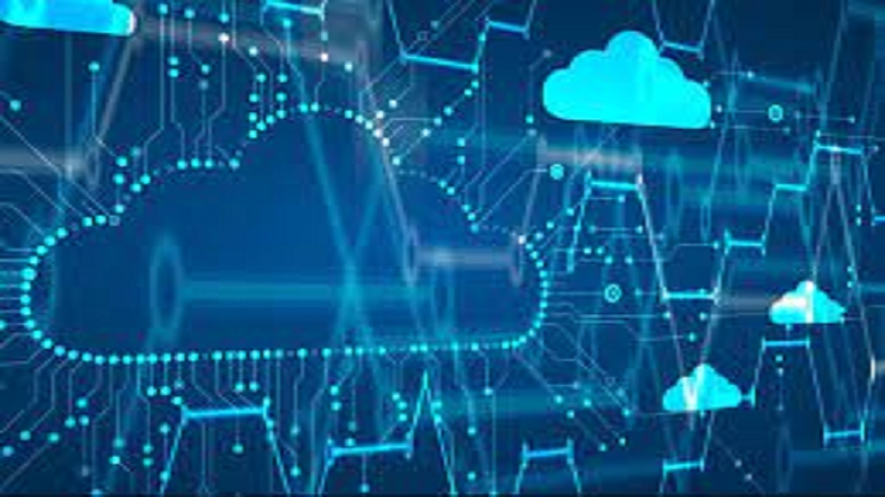 مایکروسافت علت وقفه 2 ساعته توسط DNS DDOS را فاش کرد