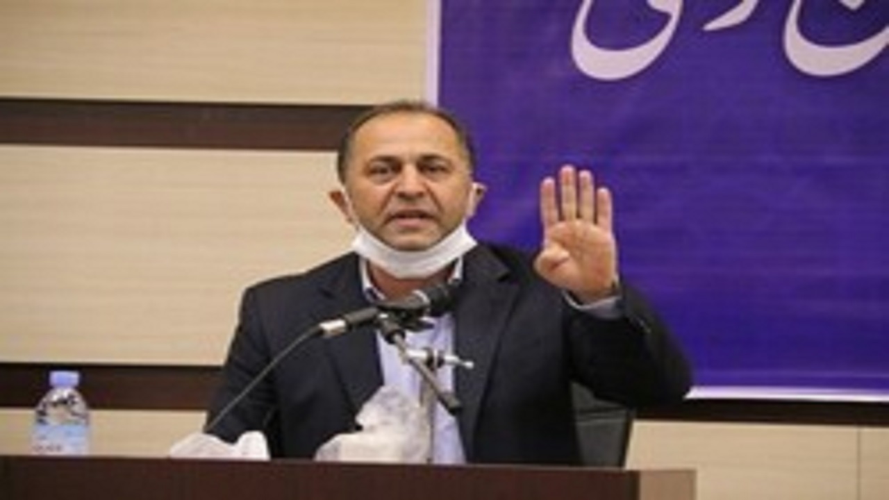 جزئیات دورکاری کرونایی ادارات پایتخت اعلام شد