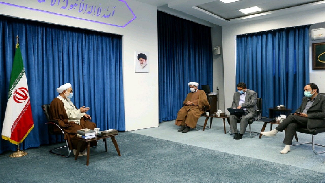 لزوم رعایت بیشتر دستورالعمل‌های بهداشتی برای مقابله با کرونا