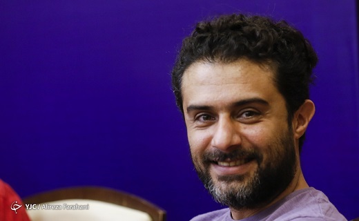 ناگفته&zwnj;های بازیگر سریال &laquo;گاندو&raquo;/ رهبانی: سعی کردم نقش مأمور امنیتی عاشق وطن را بازی کنم