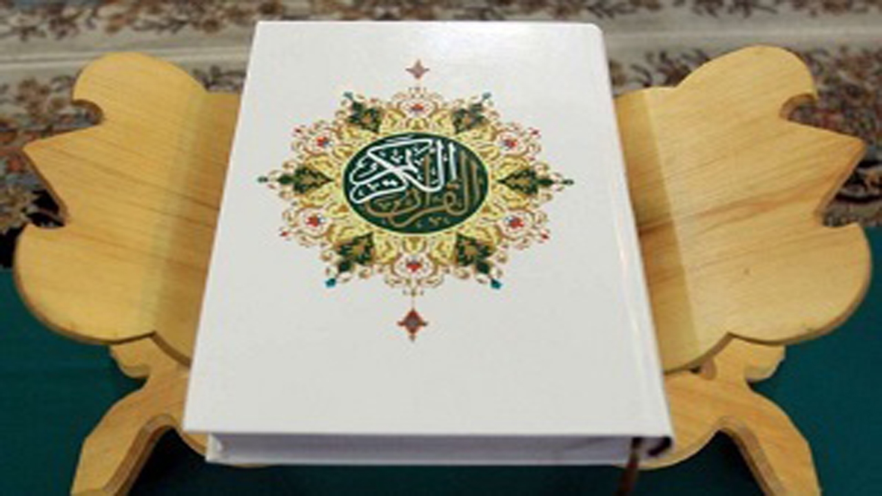 برگزاری آزمون شبیه‌سازی داوری مسابقات قرآن کریم در اردبیل